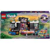 lego-friends-autobus-gwiazdy-pop-42619%20%281%29.jpg