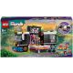 Klocki LEGO Friends Autobus koncertowy gwiazdy popu 42619