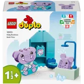 klocki-lego-duplo-codzienne-czynno%C5%9Bci-kapiel-10413-opakowanie.jpg