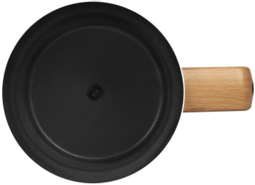 spieniacz-do-mleka-zeegma-milkee-wood-bialy.zdj05.jpg