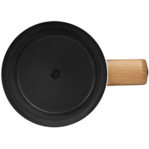 spieniacz-do-mleka-zeegma-milkee-wood-bialy.zdj05.jpg