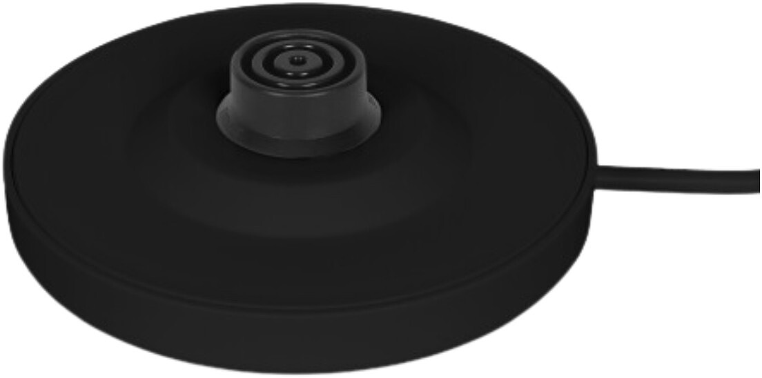 czajnik-elektryczny-zeegma-ketlee-black-wood-6%20%282%29.jpg