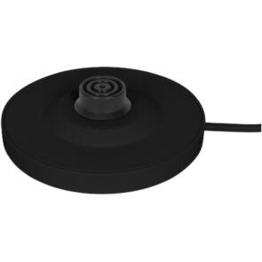 czajnik-elektryczny-zeegma-ketlee-black-wood-6%20%282%29.jpg