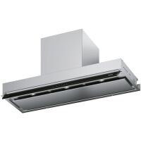 Okap wkład Franke AQ Sense FSAS A90 BK/XS