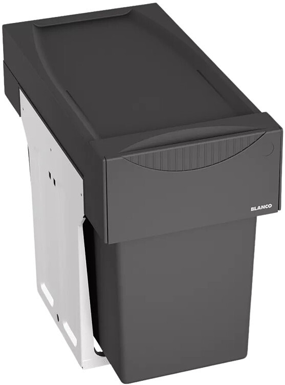 sortownik-blanco-botton-ii-30-2-zamkniete.jpg
