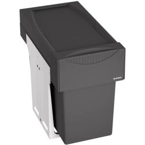 sortownik-blanco-botton-ii-30-2-zamkniete.jpg