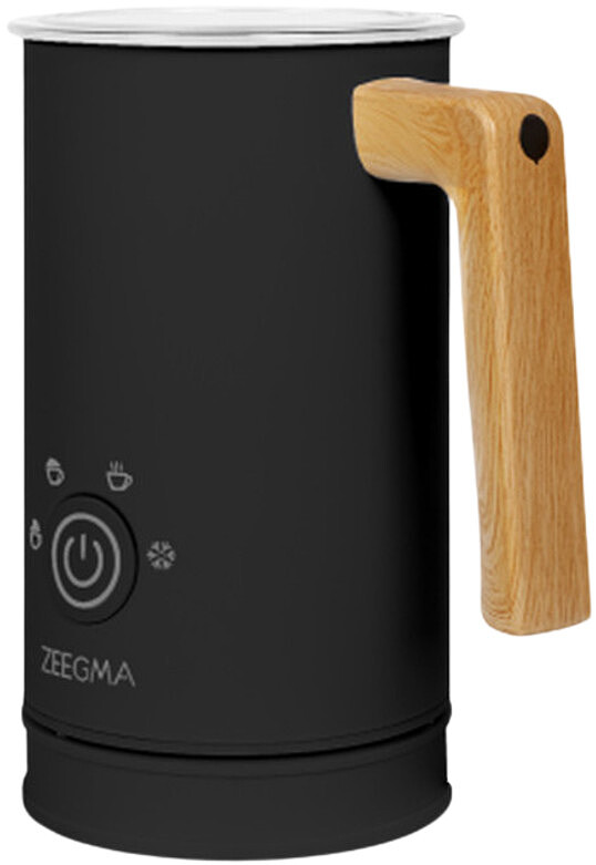 spieniacz-do-mleka-zeegma-milkee-wood-czarny.zdj01.jpg