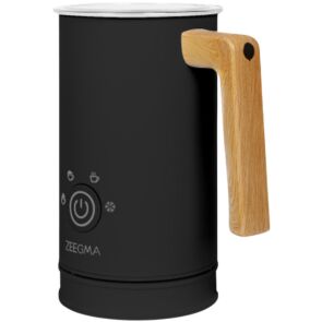 spieniacz-do-mleka-zeegma-milkee-wood-czarny.zdj01.jpg