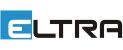 Producent Eltra