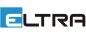 Producent Eltra
