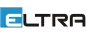 Producent Eltra