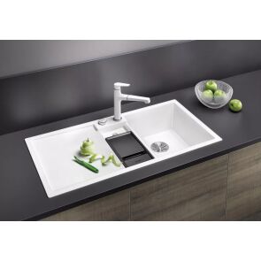 zlewozmywak-granitowy-blanco-collectis-6-s-bialy-aranzacja-1.jpg