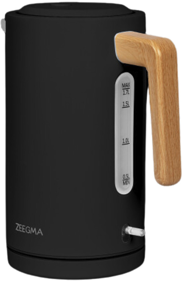 czajnik-elektryczny-zeegma-ketlee-black-wood-3.jpg