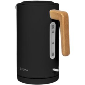 czajnik-elektryczny-zeegma-ketlee-black-wood-3.jpg