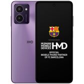 smartfon-hmd-pulse-pro-twilight-purple.jpg