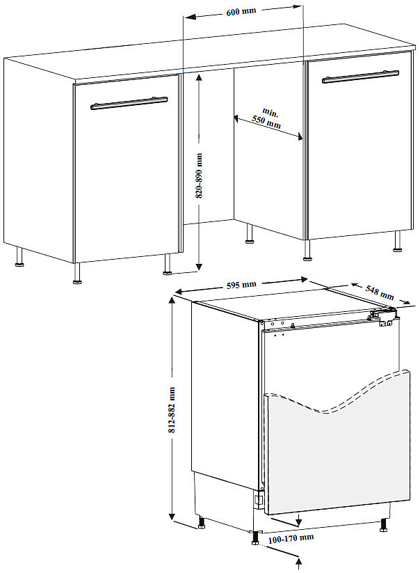 lodowka-kernau-kbr-08122.2-rysunek-techniczny.jpg
