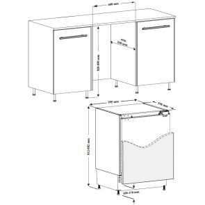 lodowka-kernau-kbr-08122.2-rysunek-techniczny.jpg