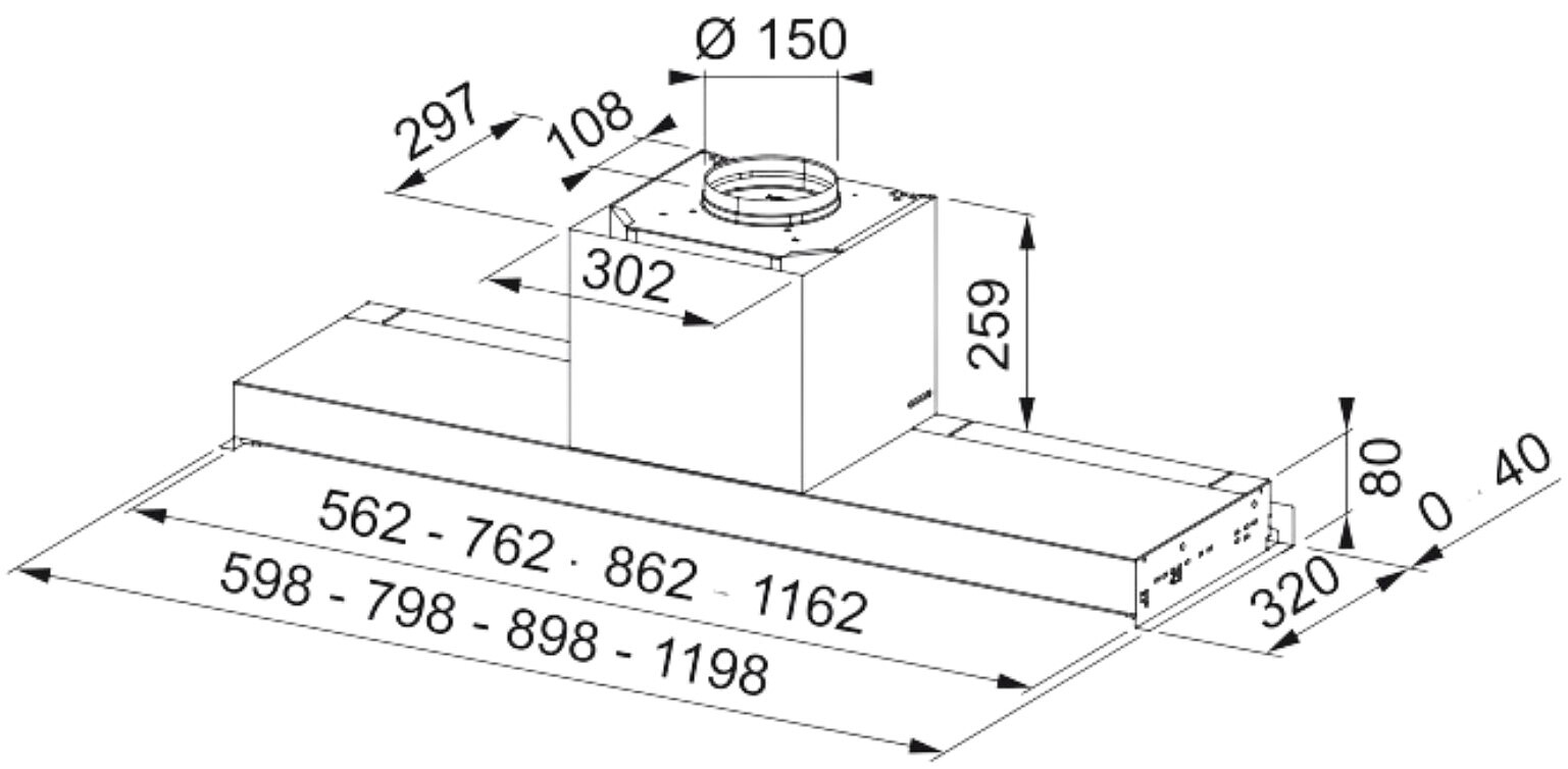 okap-wk%C5%82ad-franke-aq-sense-wsas%20%283%29.jpg