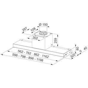 okap-wk%C5%82ad-franke-aq-sense-wsas%20%283%29.jpg