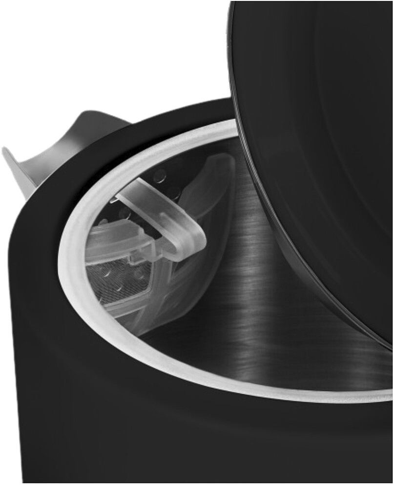 czajnik-elektryczny-zeegma-ketlee-black-wood-5.jpg