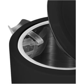 czajnik-elektryczny-zeegma-ketlee-black-wood-5.jpg