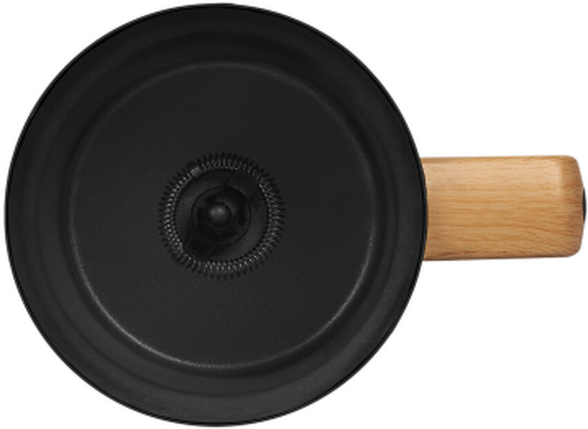 spieniacz-do-mleka-zeegma-milkee-wood-czarny.zdj05.jpg
