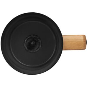 spieniacz-do-mleka-zeegma-milkee-wood-czarny.zdj05.jpg