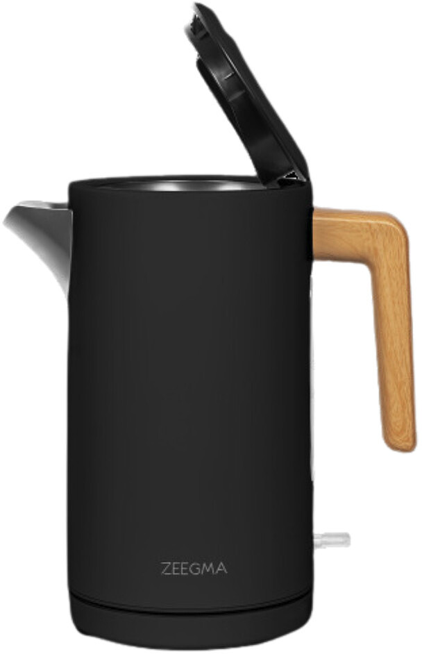 czajnik-elektryczny-zeegma-ketlee-black-wood-2.jpg