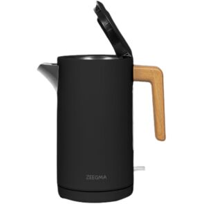 czajnik-elektryczny-zeegma-ketlee-black-wood-2.jpg