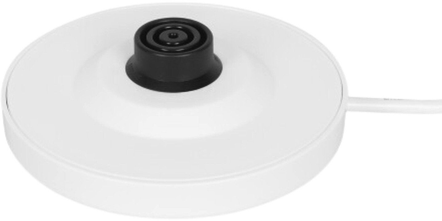 czajnik-elektryczny-zeegma-ketlee-white-wood-1.jpg