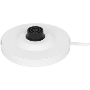 czajnik-elektryczny-zeegma-ketlee-white-wood-1.jpg