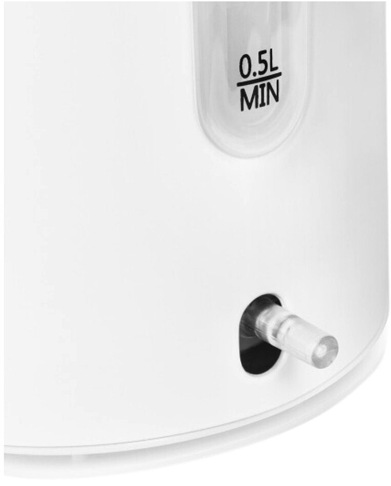 czajnik-elektryczny-zeegma-ketlee-white-wood-3.jpg