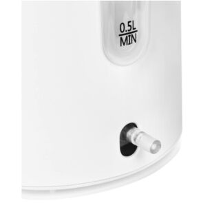 czajnik-elektryczny-zeegma-ketlee-white-wood-3.jpg