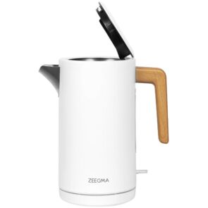 czajnik-elektryczny-zeegma-ketlee-white-wood-6.jpg