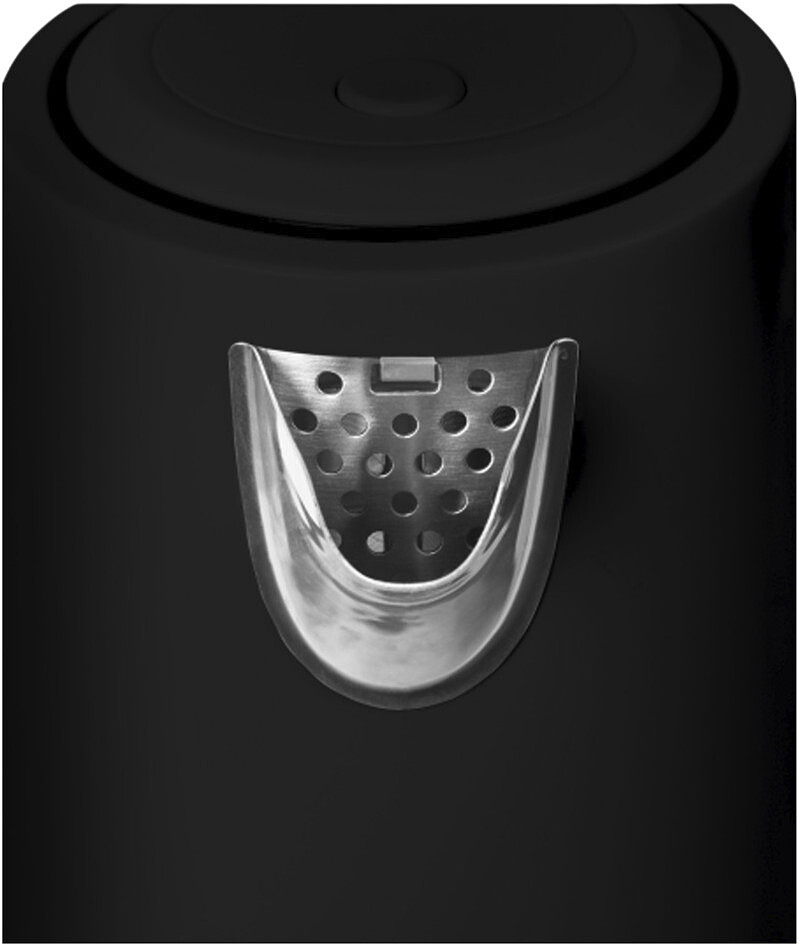 czajnik-elektryczny-zeegma-ketlee-black-wood-1.jpg