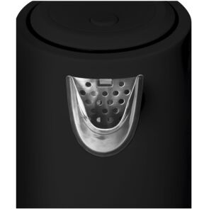 czajnik-elektryczny-zeegma-ketlee-black-wood-1.jpg