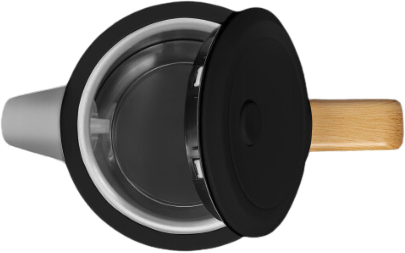 czajnik-elektryczny-zeegma-ketlee-black-wood-4.jpg