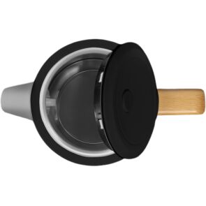 czajnik-elektryczny-zeegma-ketlee-black-wood-4.jpg