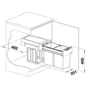 sortownik-blanco-botton-ii-30-2-rysunek-techniczny.jpg