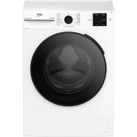 Pralka Beko BM1WFU36235WDC 6kg SteamCure Slim