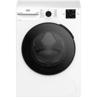 Pralka Beko BM1WFU36235WDC 6kg 1200obr. SteamCure Slim