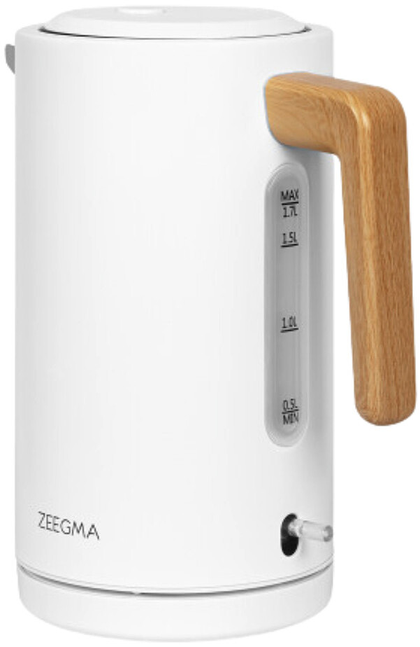 czajnik-elektryczny-zeegma-ketlee-white-wood-5.jpg