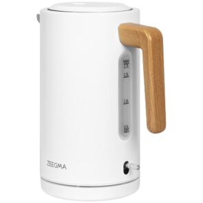 czajnik-elektryczny-zeegma-ketlee-white-wood-5.jpg