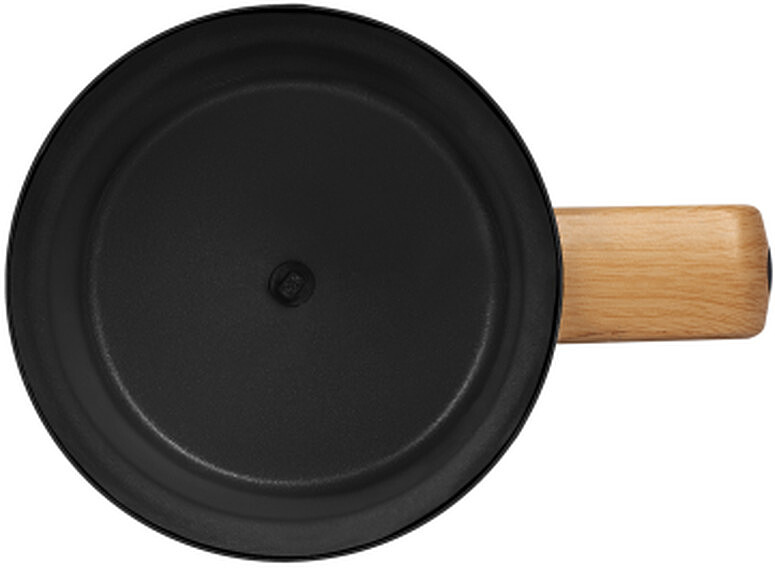 spieniacz-do-mleka-zeegma-milkee-wood-czarny.zdj06.jpg