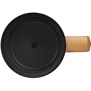 spieniacz-do-mleka-zeegma-milkee-wood-czarny.zdj06.jpg
