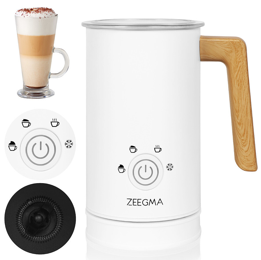 spieniacz-do-mleka-zeegma-milkee-wood-bialy.zdj08.jpg