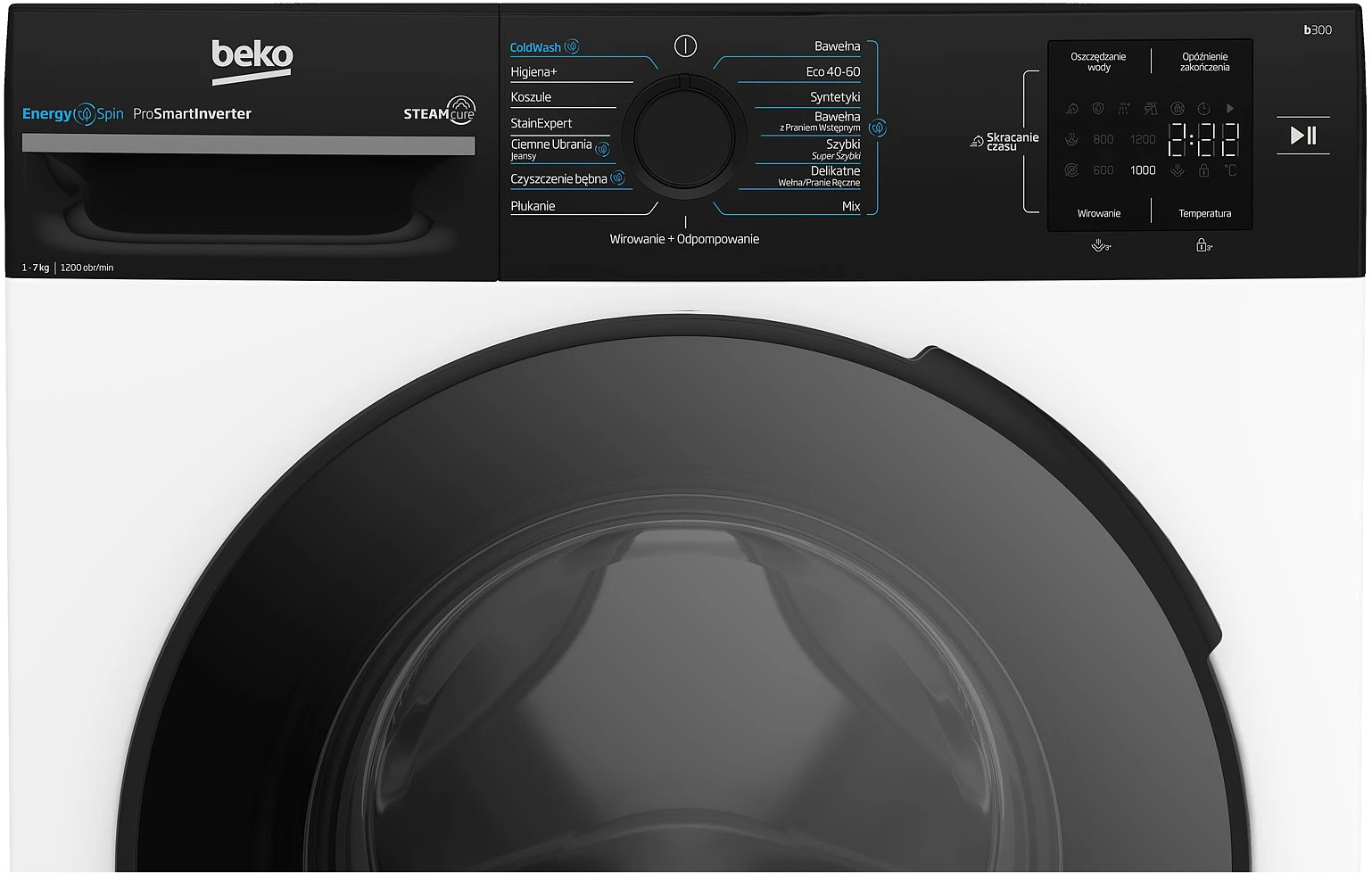 pralka-beko-bm3wfsu37215wbdc-panel-sterowania.jpg