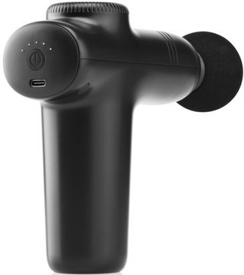 pistolet-do-masazu-eta-power-care-pro-166090000-tyl.jpg
