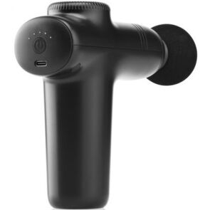 pistolet-do-masazu-eta-power-care-pro-166090000-tyl.jpg