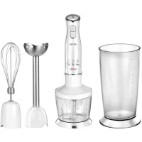 Blender ręczny MPM MBL-36